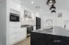 4 William Street, Deebing Heights, Qld 4306-Image
