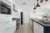 4 William Street, Deebing Heights, Qld 4306-Image