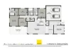4 William Street, Deebing Heights, Qld 4306-Floorplan