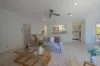 4 William Street, Forbes, NSW 2871-Image