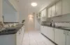 4 William Street, Forbes, NSW 2871-Image