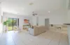 4 William Street, Forbes, NSW 2871-Image