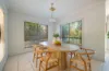 4 William Street, Forbes, NSW 2871-Image