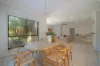 4 William Street, Forbes, NSW 2871-Image