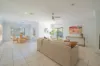 4 William Street, Forbes, NSW 2871-Image