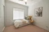 4 William Street, Forbes, NSW 2871-Image