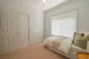 4 William Street, Forbes, NSW 2871-Image