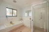 4 William Street, Forbes, NSW 2871-Image