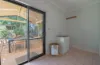 4 William Street, Forbes, NSW 2871-Image