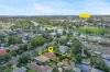 4 William Street, Forbes, NSW 2871-Image