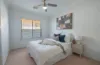 4 William Street, Forbes, NSW 2871-Image
