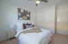 4 William Street, Forbes, NSW 2871-Image