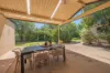 4 William Street, Forbes, NSW 2871-Image