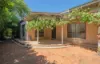 4 William Street, Forbes, NSW 2871-Image