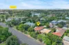 4 William Street, Forbes, NSW 2871-Image