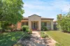 4 William Street, Forbes, NSW 2871-Image
