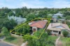 4 William Street, Forbes, NSW 2871-Image