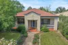 4 William Street, Forbes, NSW 2871-Image