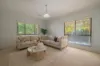 4 William Street, Forbes, NSW 2871-Image