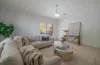 4 William Street, Forbes, NSW 2871-Image