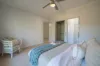 4 William Street, Forbes, NSW 2871-Image