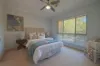 4 William Street, Forbes, NSW 2871-Image