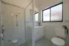 4 William Street, Forbes, NSW 2871-Image
