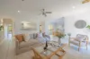 4 William Street, Forbes, NSW 2871-Image