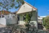 4 William Street, Leichhardt, NSW 2040