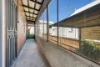 4 William Street, Leichhardt, NSW 2040-Image