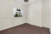 4 William Street, Leichhardt, NSW 2040-Image