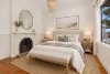 4 William Street, Leichhardt, NSW 2040-Image