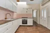4 William Street, Leichhardt, NSW 2040-Image