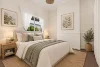 4 William Street, Leichhardt, NSW 2040-Image