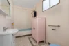 4 William Street, Leichhardt, NSW 2040-Image