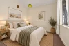 4 William Street, Leichhardt, NSW 2040-Image