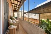 4 William Street, Leichhardt, NSW 2040-Image