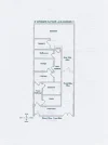 4 William Street, Leichhardt, NSW 2040-Floorplan