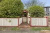 4 William Street, Mitcham, Vic 3132