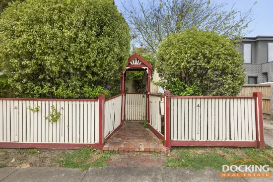 4 William Street, Mitcham, Vic 3132 - For Rent