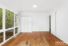 4 William Street, Mitcham, Vic 3132-Image