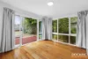 4 William Street, Mitcham, Vic 3132-Image