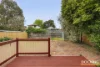 4 William Street, Mitcham, Vic 3132-Image