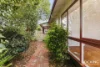 4 William Street, Mitcham, Vic 3132-Image