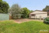 4 William Street, Mitcham, Vic 3132-Image