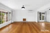 4 William Street, Mitcham, Vic 3132-Image