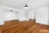 4 William Street, Mitcham, Vic 3132-Image