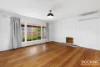 4 William Street, Mitcham, Vic 3132-Image