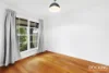 4 William Street, Mitcham, Vic 3132-Image