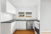 4 William Street, Mitcham, Vic 3132-Image